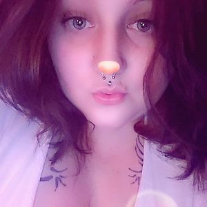 Meet your Posher, Jez